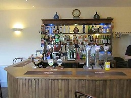 The Salutation Inn