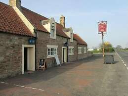 The Salutation Inn