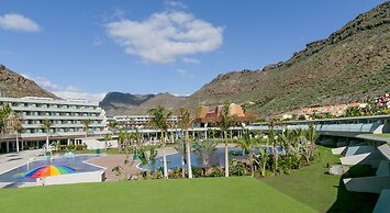 Radisson Blu Resort & Spa, Gran Canaria Mogan