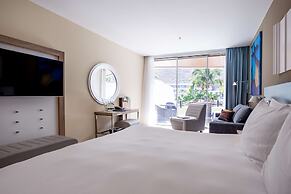 Radisson Blu Resort & Spa, Gran Canaria Mogan