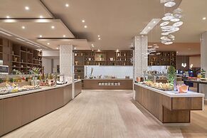 Radisson Blu Resort & Spa, Gran Canaria Mogan