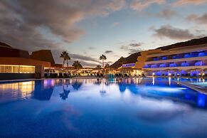 Radisson Blu Resort & Spa, Gran Canaria Mogan