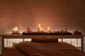 Radisson Blu Resort & Spa, Gran Canaria Mogan