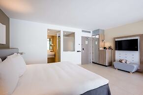 Radisson Blu Resort & Spa, Gran Canaria Mogan