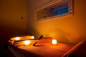 Radisson Blu Resort & Spa, Gran Canaria Mogan