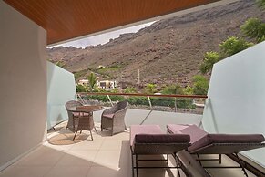 Radisson Blu Resort & Spa, Gran Canaria Mogan