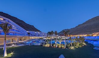 Radisson Blu Resort & Spa, Gran Canaria Mogan