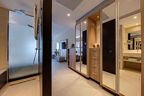 Radisson Blu Resort & Spa, Gran Canaria Mogan