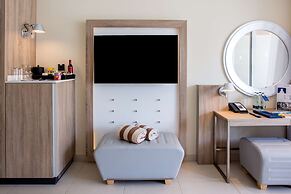 Radisson Blu Resort & Spa, Gran Canaria Mogan