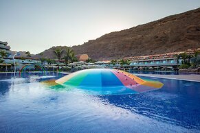 Radisson Blu Resort & Spa, Gran Canaria Mogan