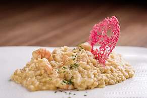 Radisson Blu Resort & Spa, Gran Canaria Mogan