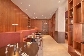 Radisson Blu Resort & Spa, Gran Canaria Mogan