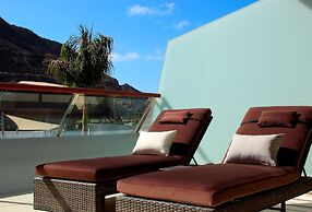 Radisson Blu Resort & Spa, Gran Canaria Mogan