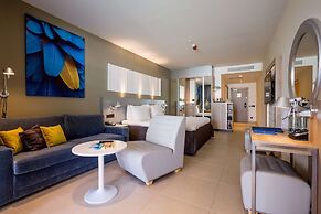 Radisson Blu Resort & Spa, Gran Canaria Mogan