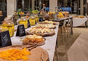 Radisson Blu Resort & Spa, Gran Canaria Mogan