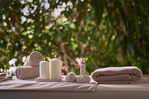 Radisson Blu Resort & Spa, Gran Canaria Mogan