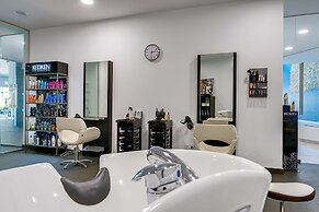 Radisson Blu Resort & Spa, Gran Canaria Mogan