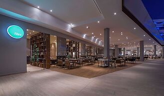 Radisson Blu Resort & Spa, Gran Canaria Mogan