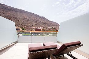 Radisson Blu Resort & Spa, Gran Canaria Mogan