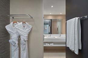 Radisson Blu Resort & Spa, Gran Canaria Mogan