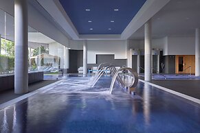 Radisson Blu Resort & Spa, Gran Canaria Mogan