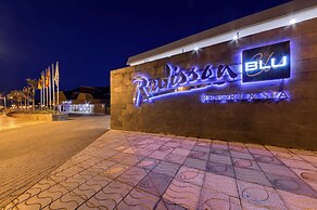 Radisson Blu Resort & Spa, Gran Canaria Mogan