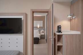 Radisson Blu Resort & Spa, Gran Canaria Mogan