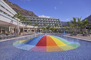 Radisson Blu Resort & Spa, Gran Canaria Mogan