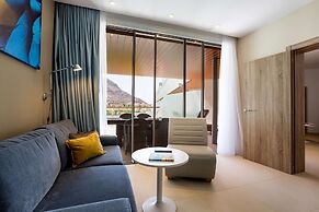 Radisson Blu Resort & Spa, Gran Canaria Mogan