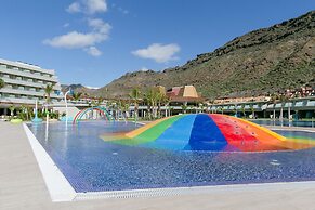 Radisson Blu Resort & Spa, Gran Canaria Mogan