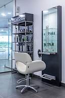 Radisson Blu Resort & Spa, Gran Canaria Mogan