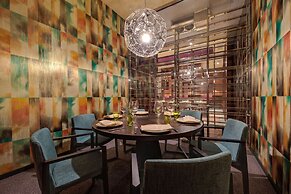 Radisson Blu Resort & Spa, Gran Canaria Mogan