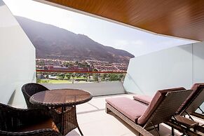 Radisson Blu Resort & Spa, Gran Canaria Mogan