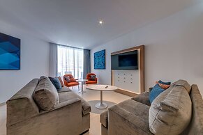 Radisson Blu Resort & Spa, Gran Canaria Mogan