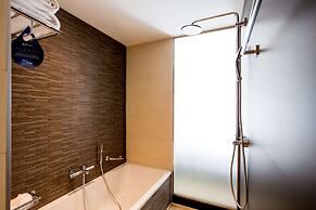 Radisson Blu Resort & Spa, Gran Canaria Mogan