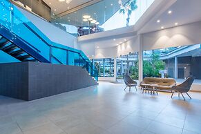 Radisson Blu Resort & Spa, Gran Canaria Mogan