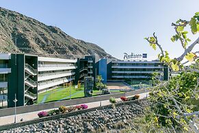 Radisson Blu Resort & Spa, Gran Canaria Mogan