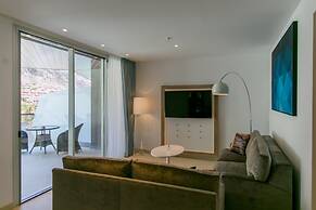 Radisson Blu Resort & Spa, Gran Canaria Mogan