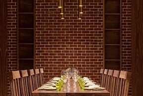 Radisson Blu Resort & Spa, Gran Canaria Mogan