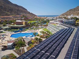 Radisson Blu Resort & Spa, Gran Canaria Mogan