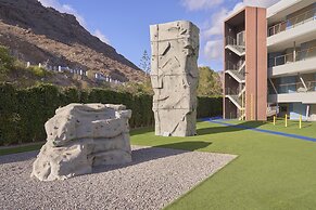 Radisson Blu Resort & Spa, Gran Canaria Mogan