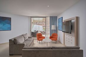 Radisson Blu Resort & Spa, Gran Canaria Mogan
