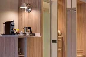 Radisson Blu Resort & Spa, Gran Canaria Mogan