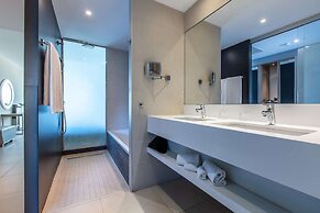 Radisson Blu Resort & Spa, Gran Canaria Mogan