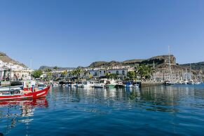 Radisson Blu Resort & Spa, Gran Canaria Mogan