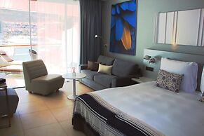 Radisson Blu Resort & Spa, Gran Canaria Mogan