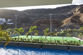 Radisson Blu Resort & Spa, Gran Canaria Mogan