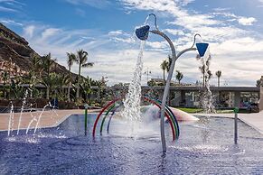 Radisson Blu Resort & Spa, Gran Canaria Mogan