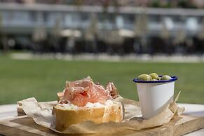 Radisson Blu Resort & Spa, Gran Canaria Mogan