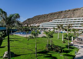 Radisson Blu Resort & Spa, Gran Canaria Mogan